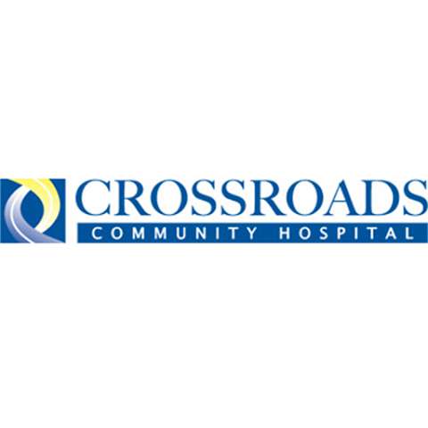 Crossroads Sleep Center/Respiratory Therapy