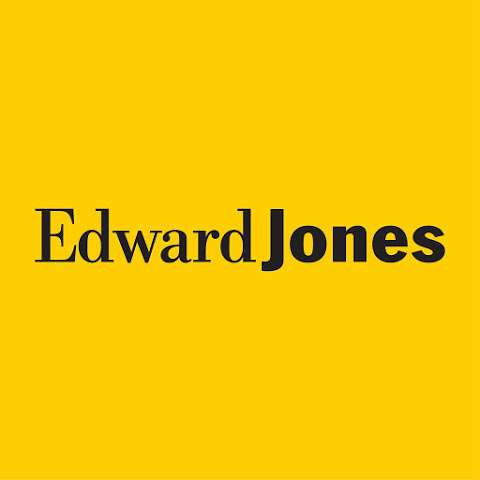 Edward Jones - Financial Advisor: Cheryl Brown