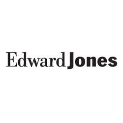 Edward Jones - Financial Advisor: Doug Lampley