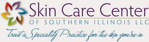 Skin Care Center of Southern IL - Mt Vernon